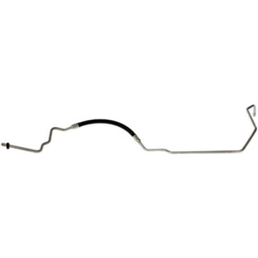 Dorman 624-117 Transmission Oil Cooler Line Dorman 624-117 Transmission Oil Cooler Line